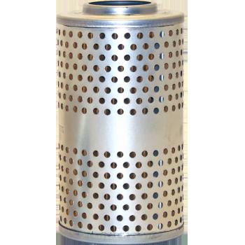 Wix 51421 Hydraulic Filter product image 2 of 4
