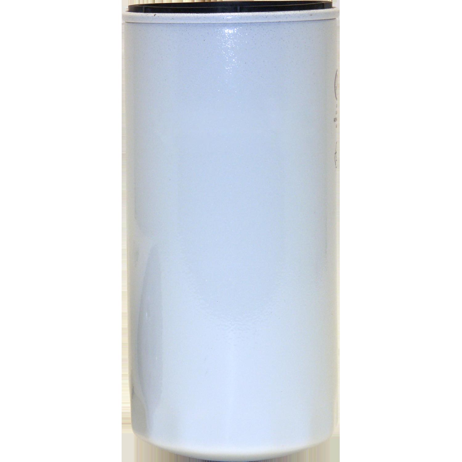 Wix 51423 - Engine Oil Filter Wix 51423 Engine Oil Filter product image 2 of 3