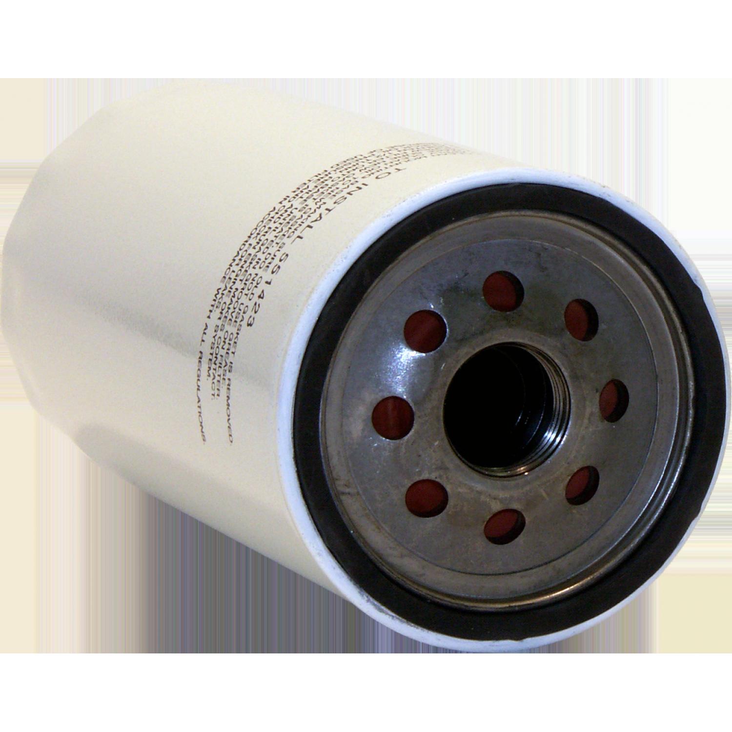 Wix 51423 - Engine Oil Filter Wix 51423 Engine Oil Filter product image 3 of 3