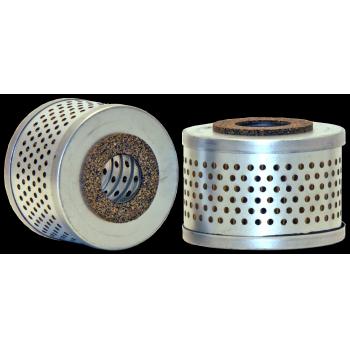 Wix 51430 Power Steering Filter product image 1 of 3