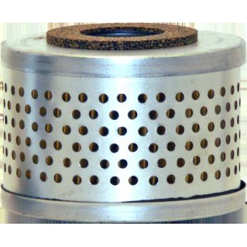 Wix 51430 Power Steering Filter product image 2 of 3