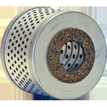 Wix 51430 Power Steering Filter product image 3 of 3