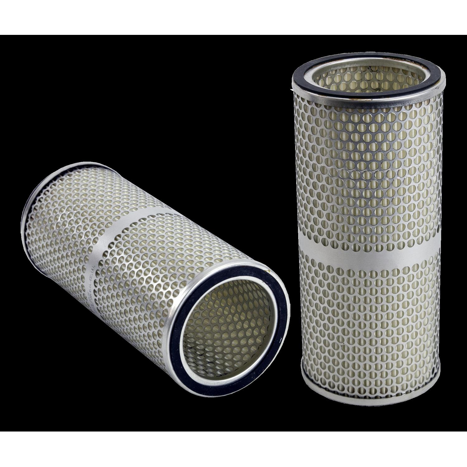 Wix 51436 - Hydraulic Filter Wix 51436 Hydraulic Filter product image 1 of 3