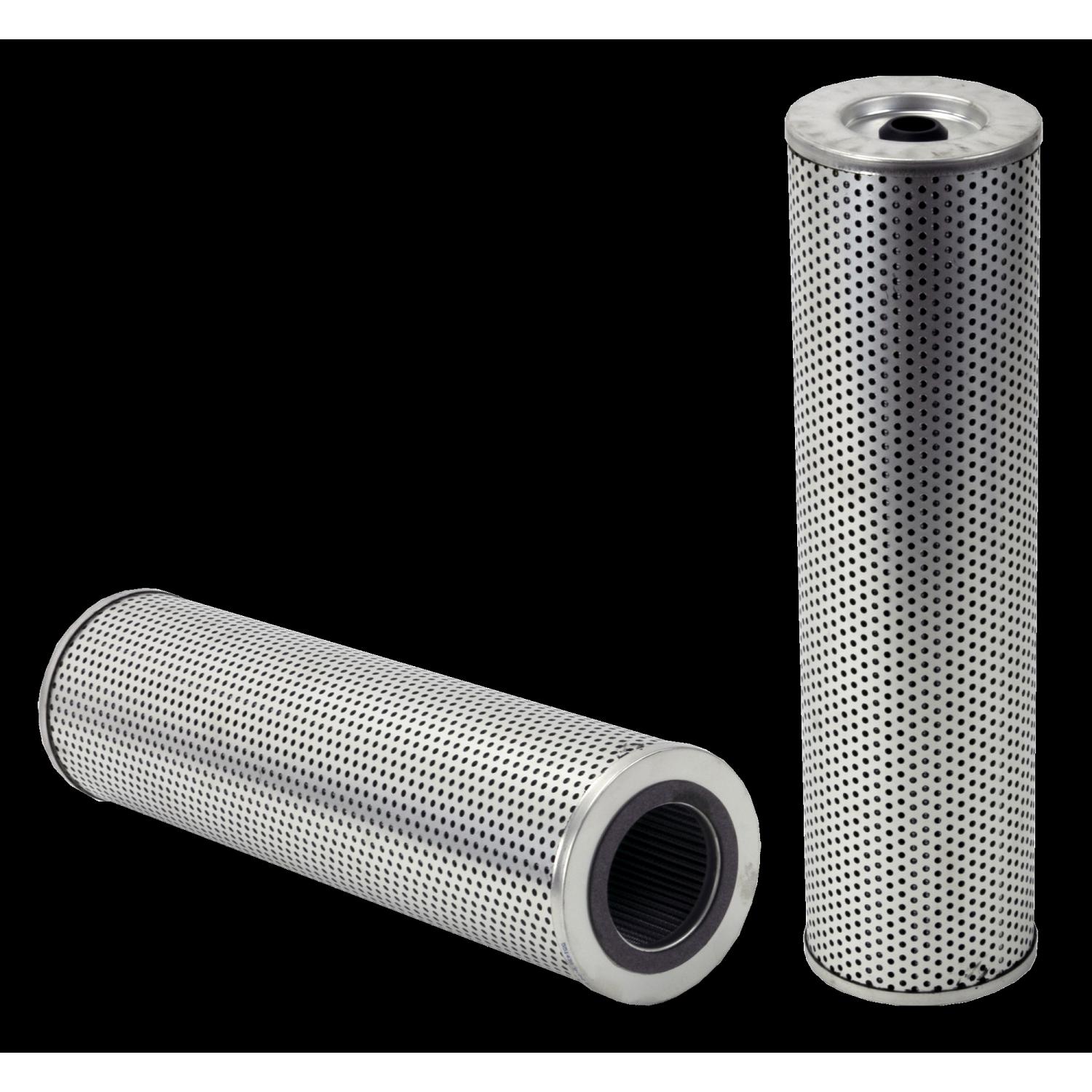 Wix 51438 - Hydraulic Filter Wix 51438 Hydraulic Filter product image 1 of 3