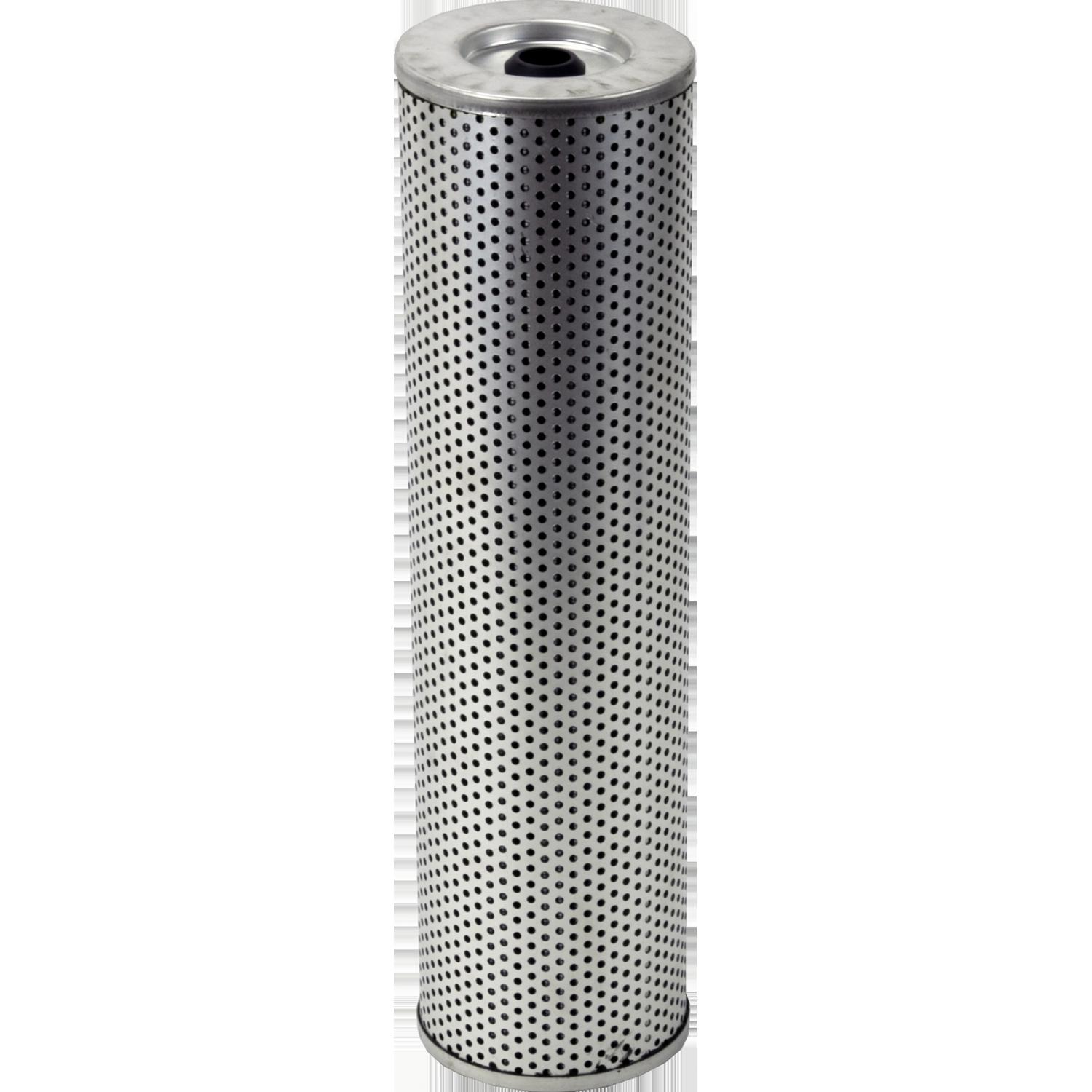 Wix 51438 - Hydraulic Filter Wix 51438 Hydraulic Filter product image 2 of 3
