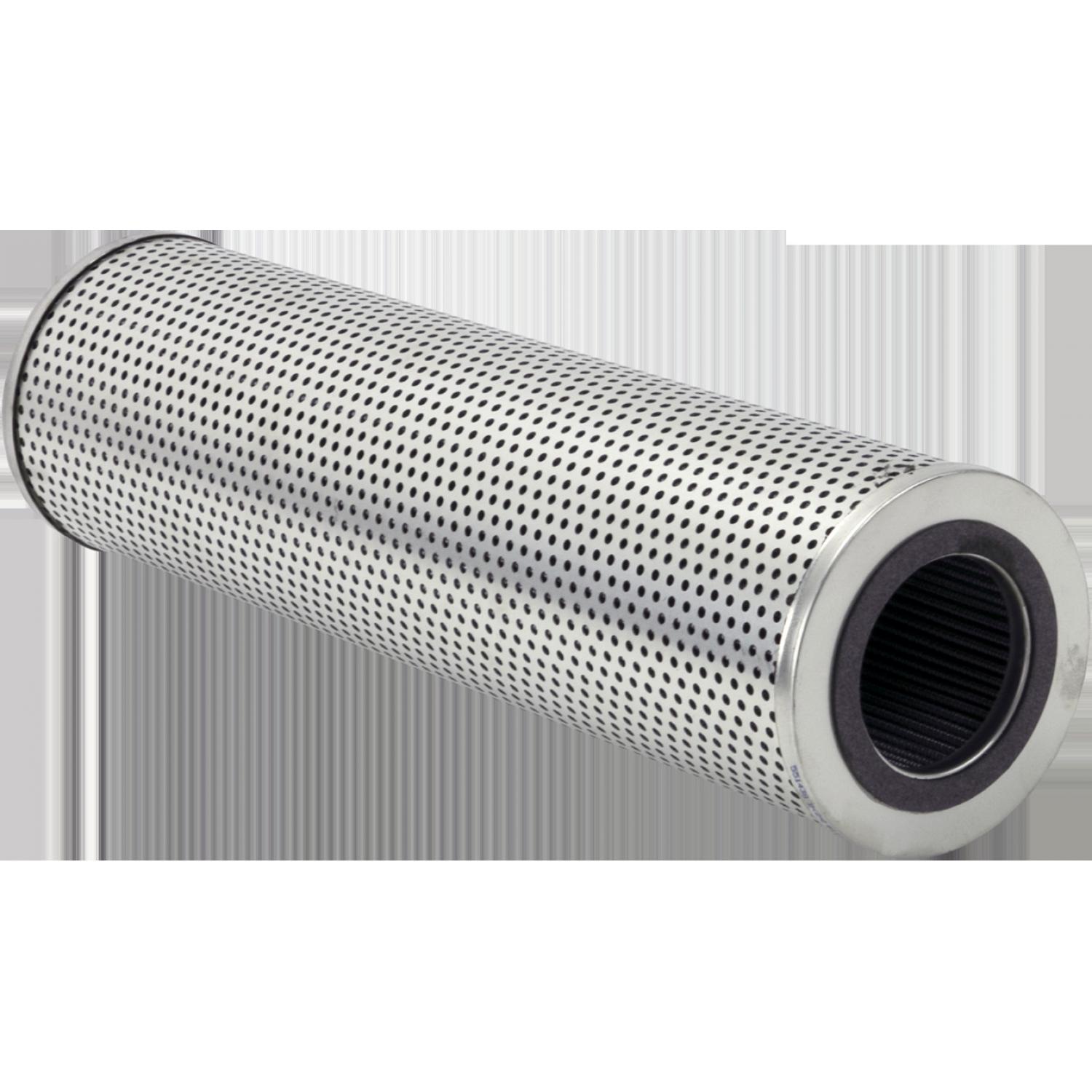 Wix 51438 - Hydraulic Filter Wix 51438 Hydraulic Filter product image 3 of 3
