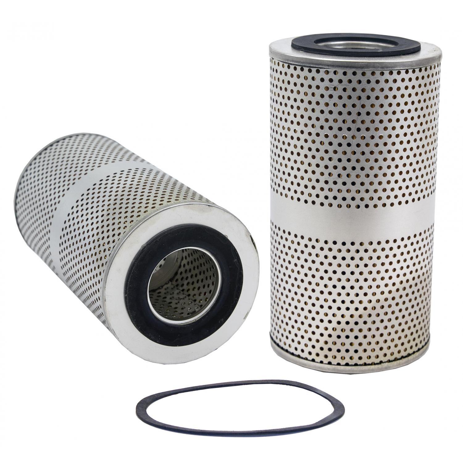 Wix 51440 - Engine Oil Filter Wix 51440 Engine Oil Filter product image 1 of 4