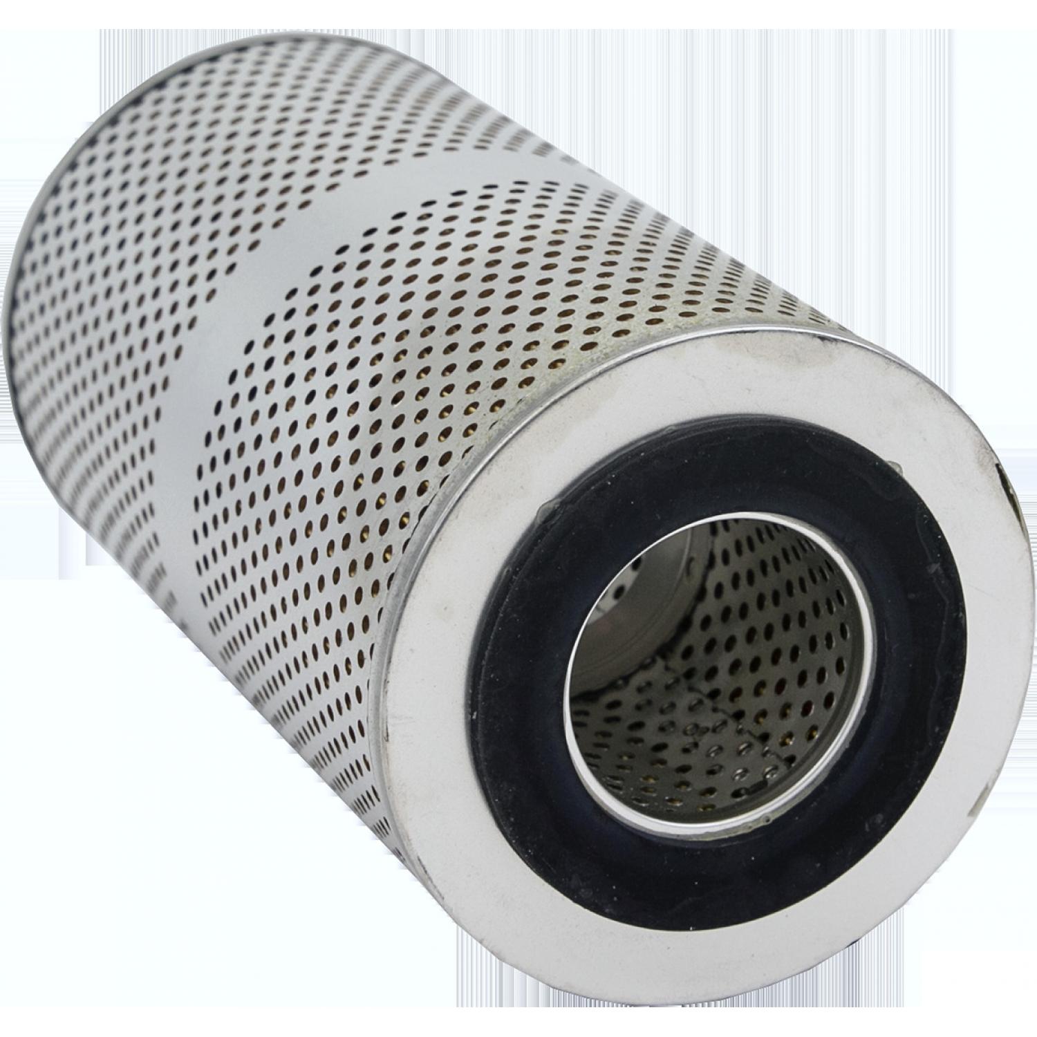 Wix 51440 - Engine Oil Filter Wix 51440 Engine Oil Filter product image 2 of 4