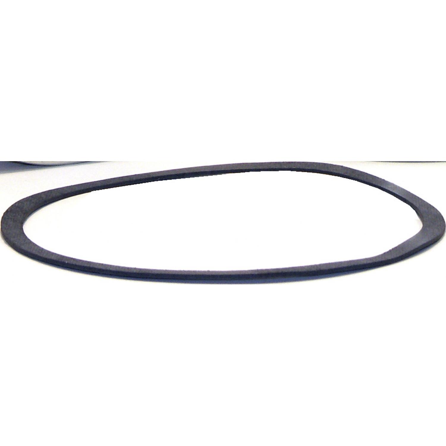 Wix 51440 - Engine Oil Filter Wix 51440 Engine Oil Filter product image 3 of 4