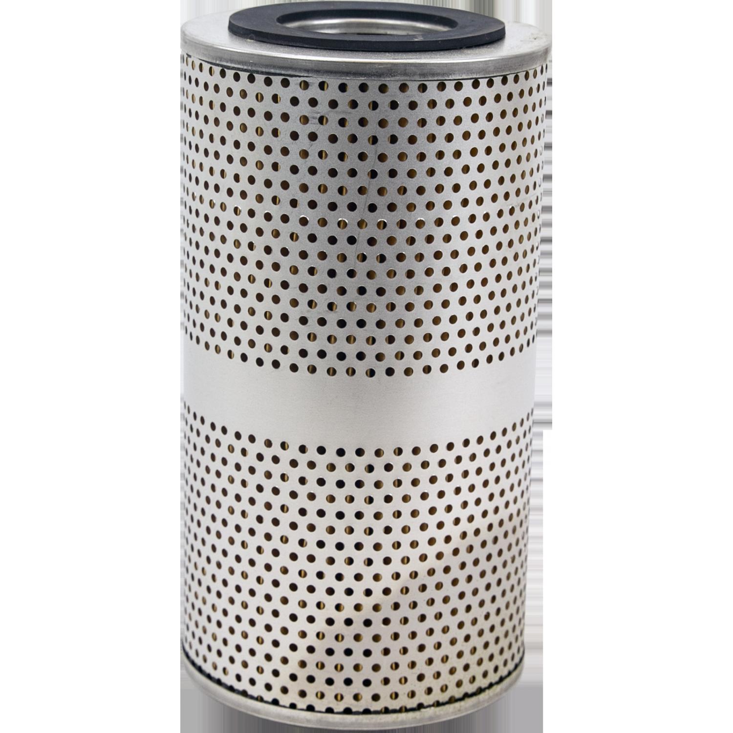 Wix 51440 - Engine Oil Filter Wix 51440 Engine Oil Filter product image 4 of 4