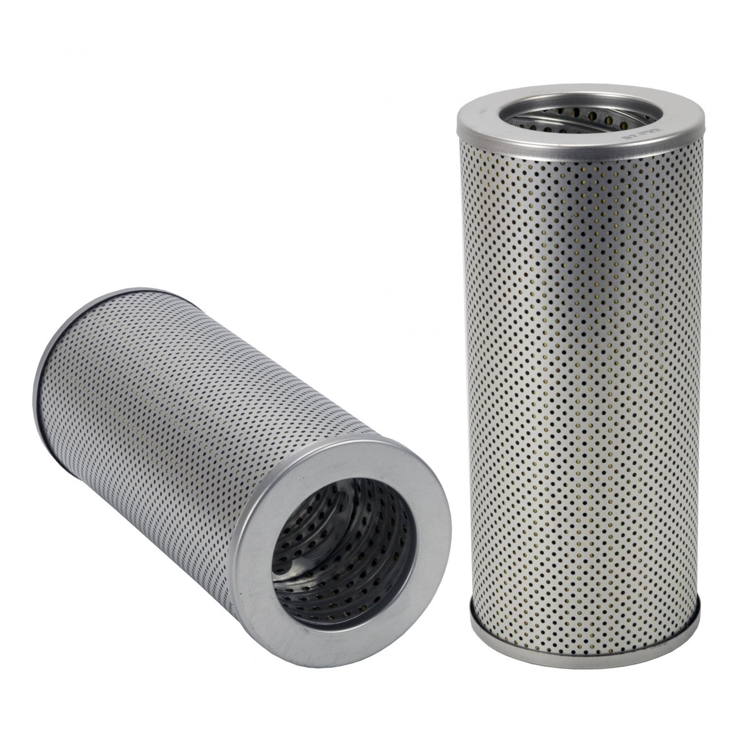 Wix 51441 - Hydraulic Filter Wix 51441 Hydraulic Filter product image 1 of 3