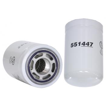 Wix 51447 product image