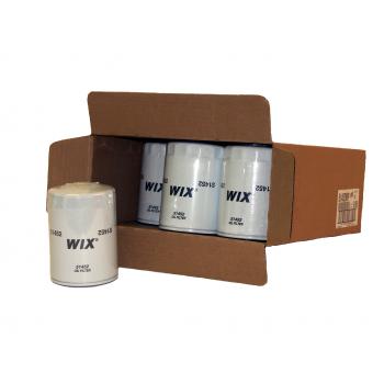 Wix 51452MP  product image 1 of 1