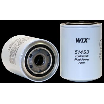 Wix 51453 product image