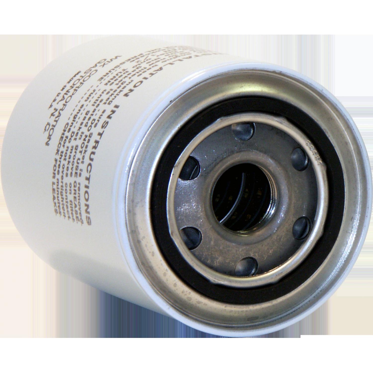 Wix 51453 - Hydraulic Filter Wix 51453 Hydraulic Filter product image 3 of 3