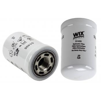 Wix 51455 product image