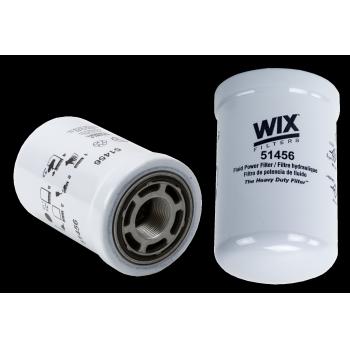 Wix 51456 product image