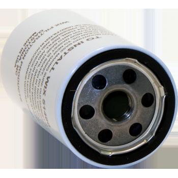 Wix 51460 - Engine Oil Filter Wix 51460 Engine Oil Filter product image 3 of 3