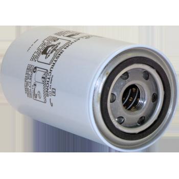 Wix 51462 Hydraulic Filter product image 3 of 3