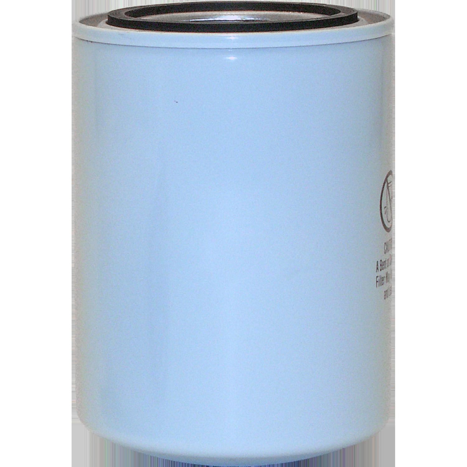 Wix 51463 Hydraulic Filter product image 2 of 3