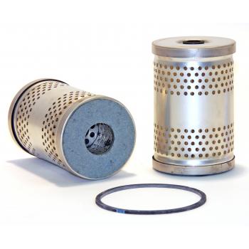 Wix 51467 product image