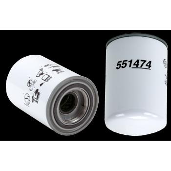 Wix 51474 product image
