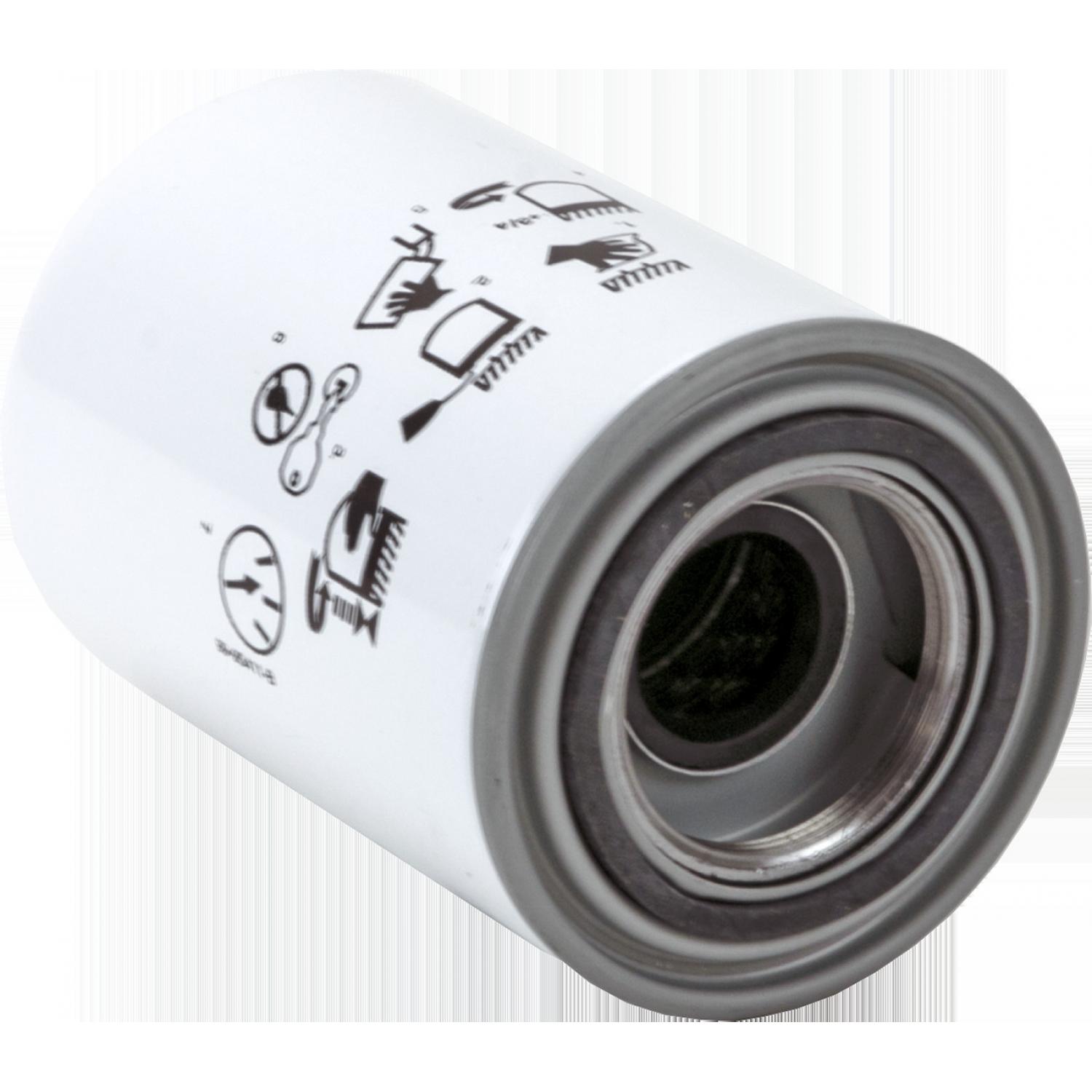 Wix 51474 - Auto Trans Filter Kit Wix 51474 Auto Trans Filter Kit product image 2 of 3