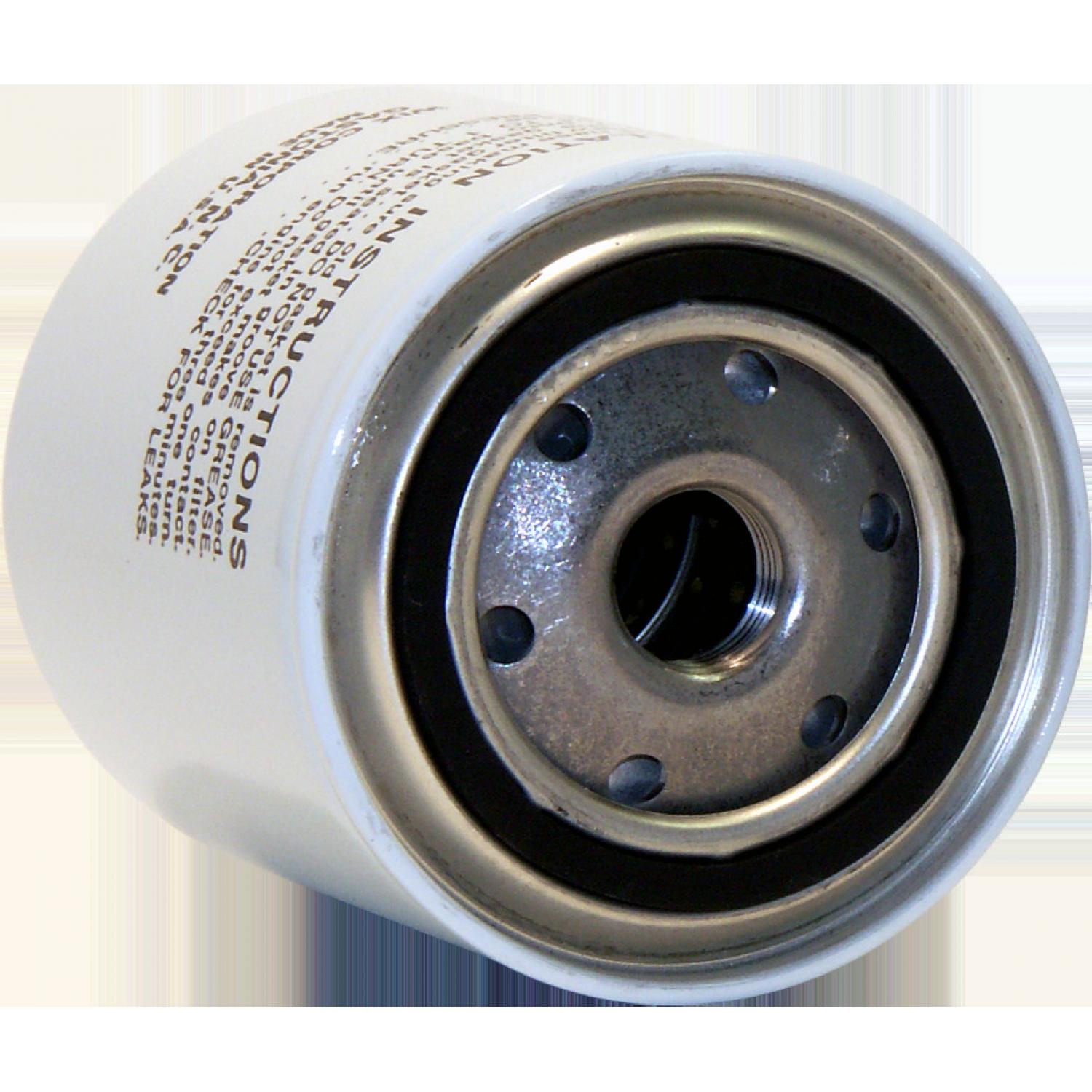 Wix 51479 - Hydraulic Filter Wix 51479 Hydraulic Filter product image 3 of 3