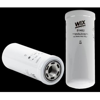 Wix 51482 product image