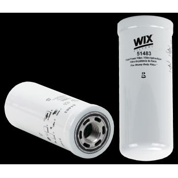 Wix 51483 product image