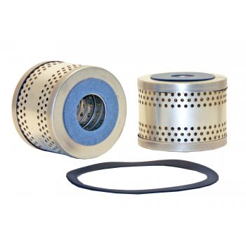 Wix 51487 Power Steering Filter product image 1 of 4