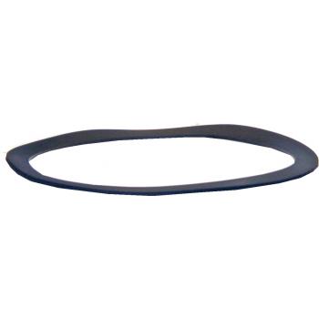 Wix 51487 Power Steering Filter product image 2 of 4