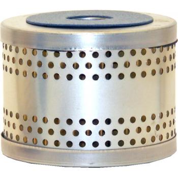 Wix 51487 Power Steering Filter product image 4 of 4