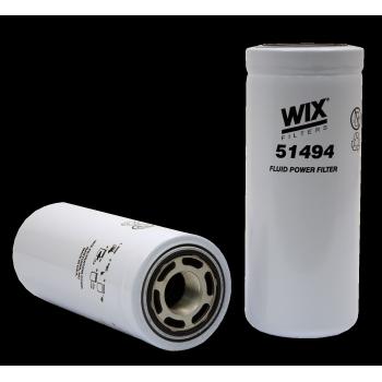 Wix 51494 product image
