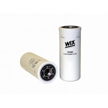 Wix 51495 product image