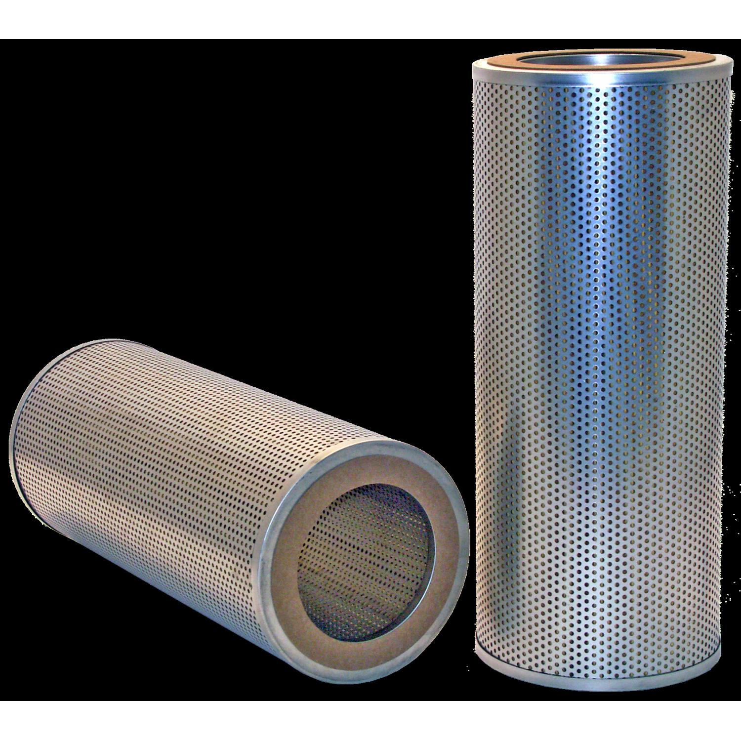 Wix 51509 Hydraulic Filter product image 1 of 3