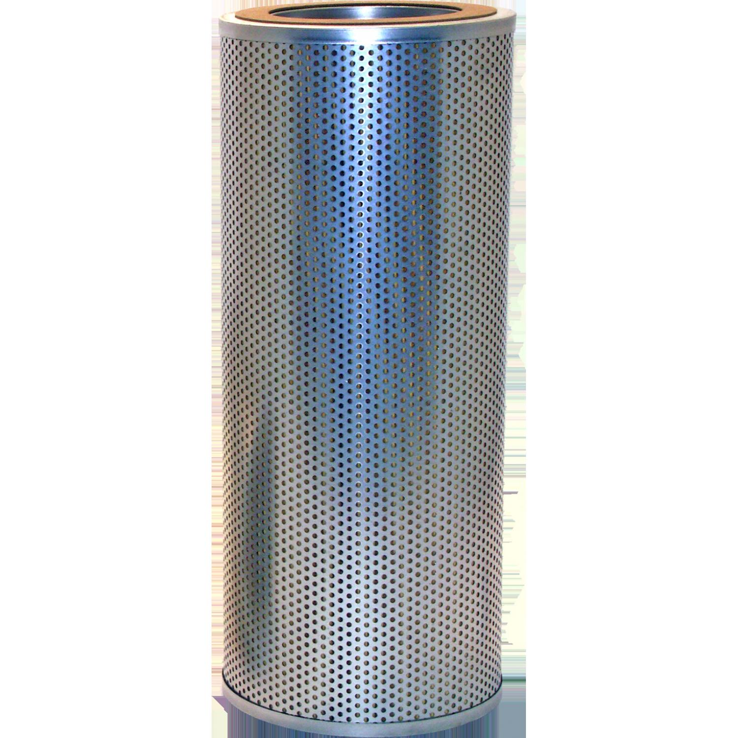 Wix 51509 Hydraulic Filter product image 2 of 3