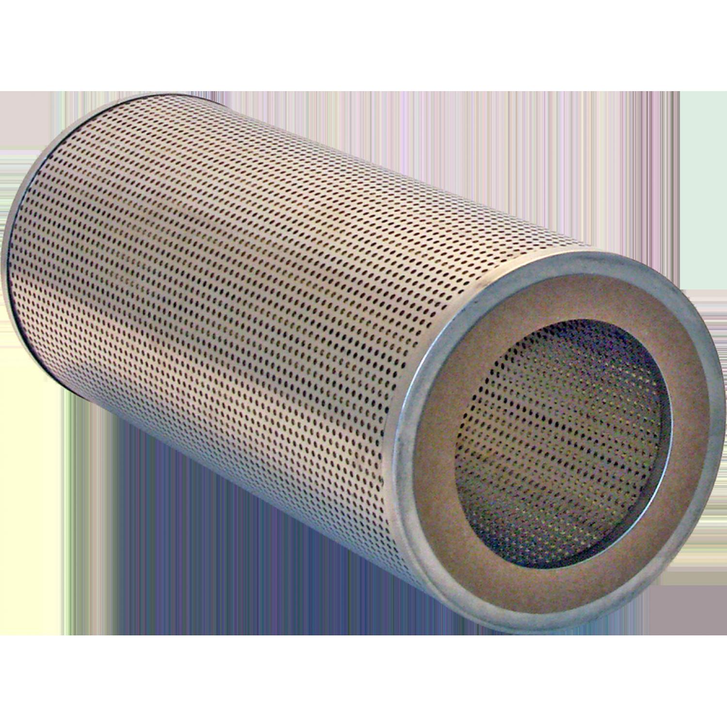 Wix 51509 Hydraulic Filter product image 3 of 3