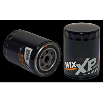 Wix 51515XP  product image 1 of 3