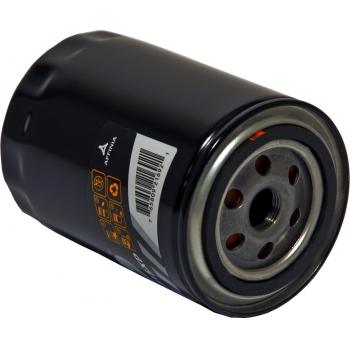 Wix 51515XP  product image 2 of 3
