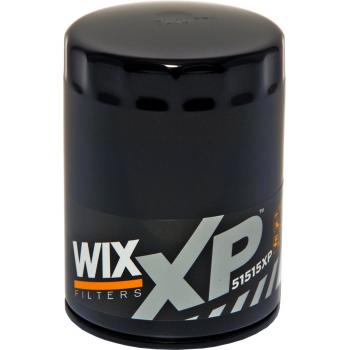 Wix 51515XP  product image 3 of 3