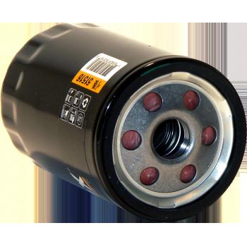 Wix 51516 Engine Oil Filter product image 3 of 3