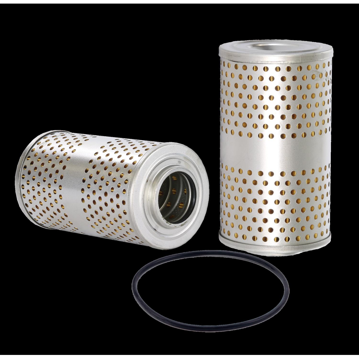 Wix 51517 Hydraulic Filter product image 1 of 4