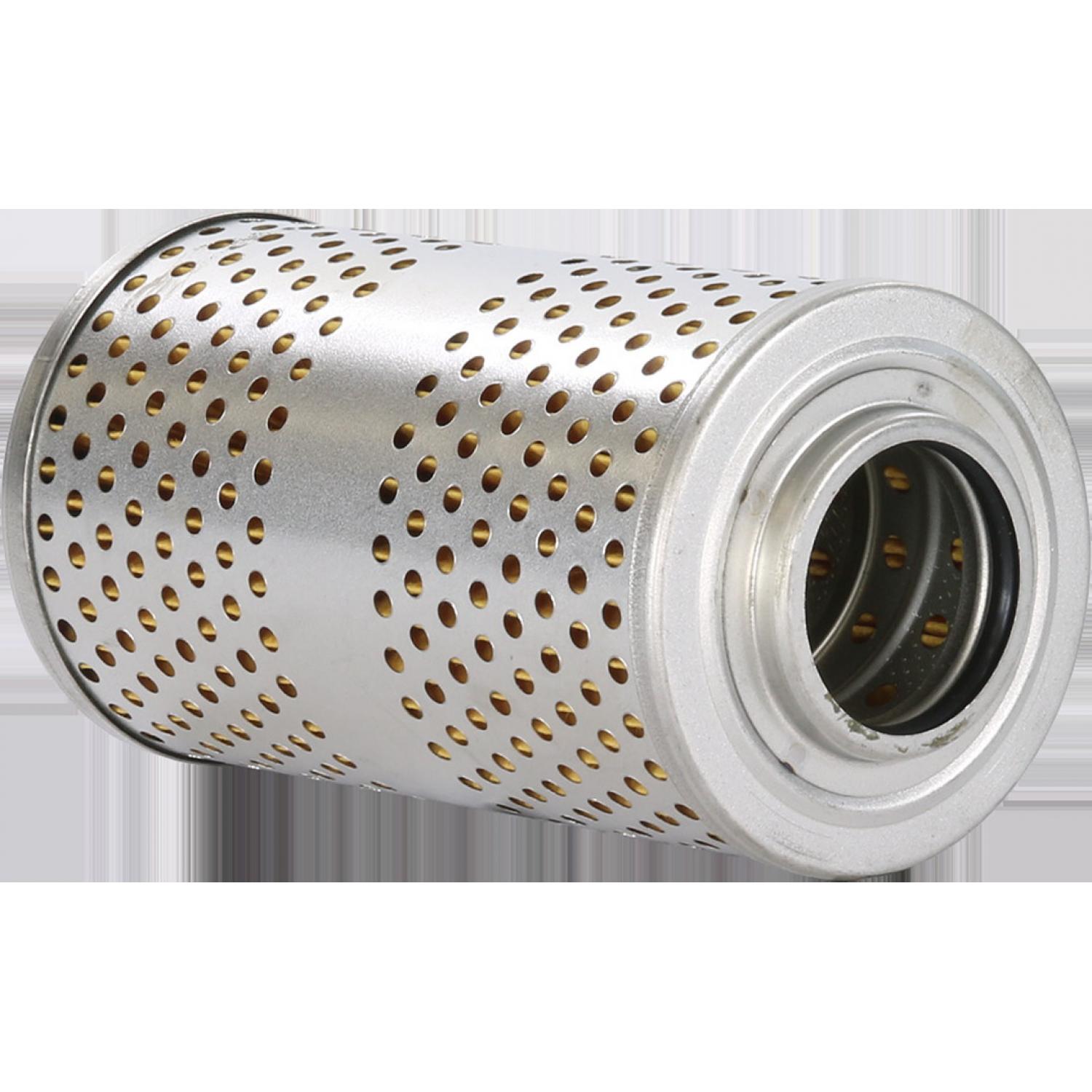 Wix 51517 Hydraulic Filter product image 2 of 4