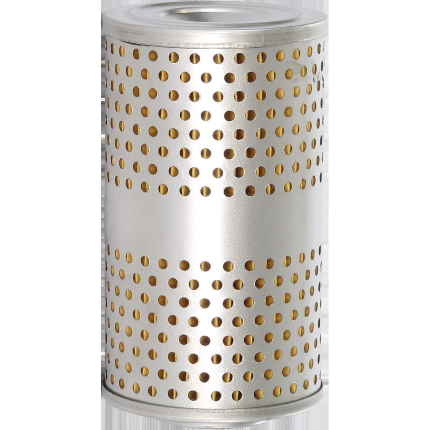 Wix 51517 Hydraulic Filter product image 3 of 4