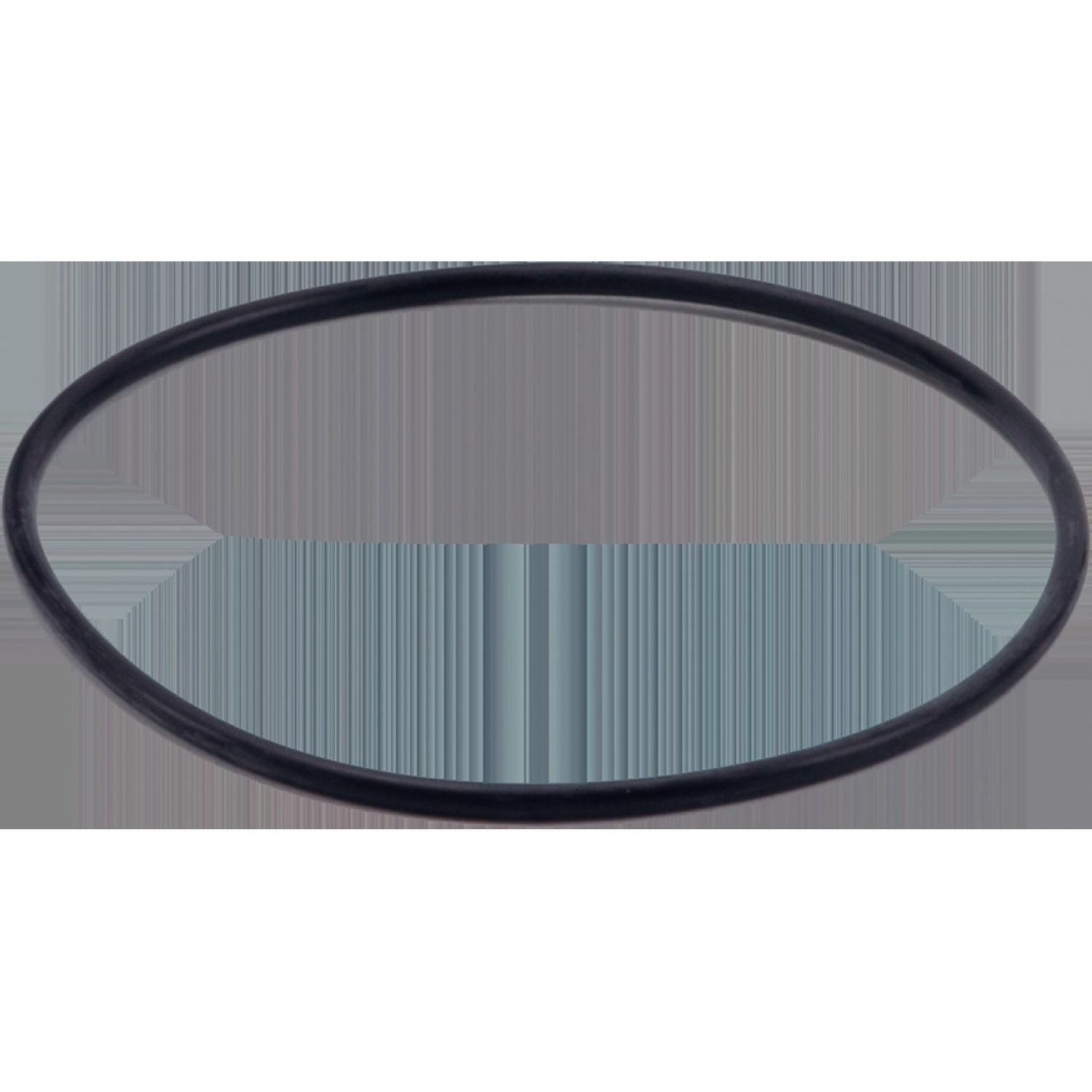 Wix 51517 Hydraulic Filter product image 4 of 4