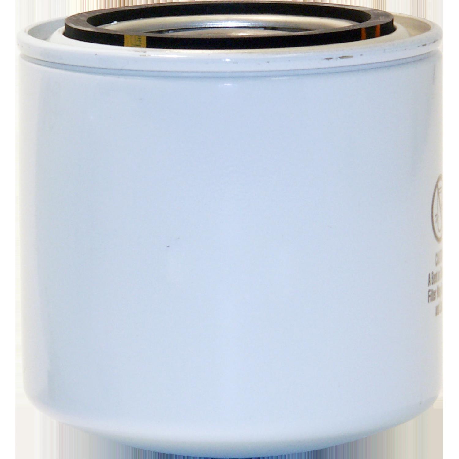 Wix 51519 Hydraulic Filter product image 2 of 3