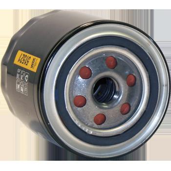 Wix 51521 Engine Oil Filter product image 3 of 3