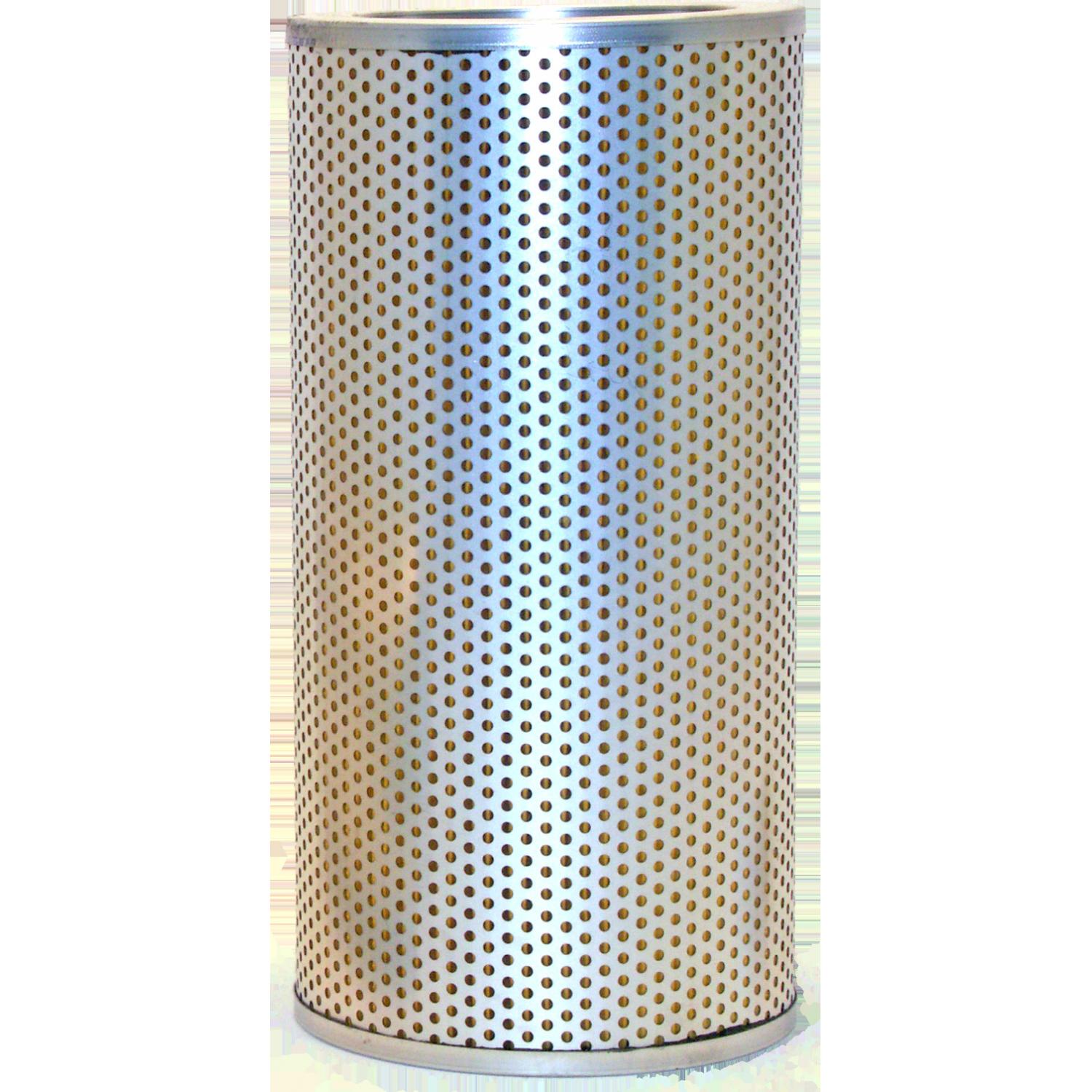 Wix 51524 Engine Oil Filter product image 2 of 3