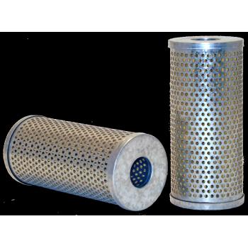 Wix 51534 product image